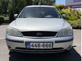 FORD MONDEO 2002/3 - 3