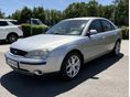 FORD MONDEO 2002/3 - 4