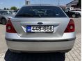FORD MONDEO 2002/3 - 5