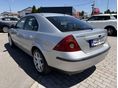 FORD MONDEO 2002/3 - 6