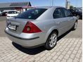 FORD MONDEO 2002/3 - 7