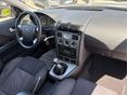 FORD MONDEO 2002/3 - 8