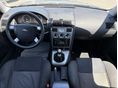 FORD MONDEO 2002/3 - 9