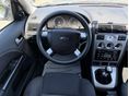 FORD MONDEO 2002/3 - 10