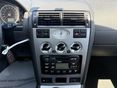FORD MONDEO 2002/3 - 11
