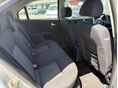 FORD MONDEO 2002/3 - 12