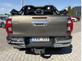 TOYOTA HILUX 2021/9 - 5