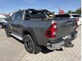 TOYOTA HILUX 2021/9 - 6