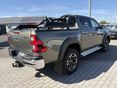 TOYOTA HILUX 2021/9 - 7