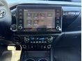 TOYOTA HILUX 2021/9 - 11