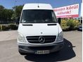 MERCEDES-BENZ SPRINTER 2012/6 - 3
