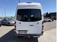 MERCEDES-BENZ SPRINTER 2012/6 - 5