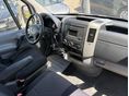 MERCEDES-BENZ SPRINTER 2012/6 - 8