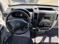 MERCEDES-BENZ SPRINTER 2012/6 - 9