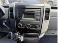 MERCEDES-BENZ SPRINTER 2012/6 - 10
