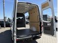 MERCEDES-BENZ SPRINTER 2012/6 - 11
