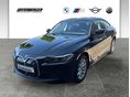 BMW I4 2023/12 - 1