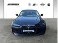 BMW I4 2023/12 - 2
