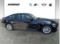 BMW I4 2023/12 - 3