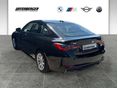 BMW I4 2023/12 - 4