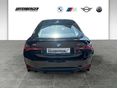 BMW I4 2023/12 - 5