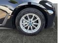 BMW I4 2023/12 - 6