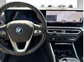 BMW I4 2023/12 - 7