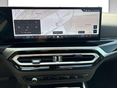 BMW I4 2023/12 - 8