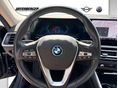 BMW I4 2023/12 - 9