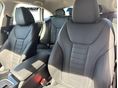 BMW I4 2023/12 - 10