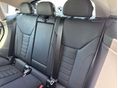 BMW I4 2023/12 - 11