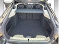 BMW I4 2023/12 - 12