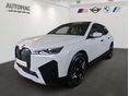 BMW IX 2024/1 - 1