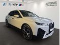 BMW IX 2024/1 - 2