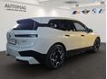 BMW IX 2024/1 - 3