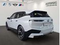 BMW IX 2024/1 - 4