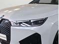 BMW IX 2024/1 - 5