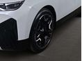 BMW IX 2024/1 - 6