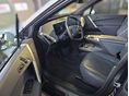 BMW IX 2024/1 - 7