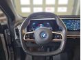 BMW IX 2024/1 - 8