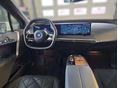 BMW IX 2024/1 - 10