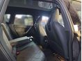 BMW IX 2024/1 - 11