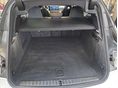 BMW IX 2024/1 - 12