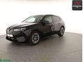 BMW IX 2022/12 - 1