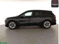 BMW IX 2022/12 - 2