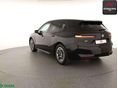 BMW IX 2022/12 - 3
