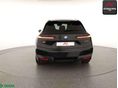 BMW IX 2022/12 - 4