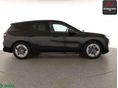 BMW IX 2022/12 - 6