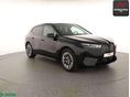 BMW IX 2022/12 - 7