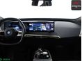 BMW IX 2022/12 - 8